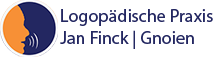 Logopädische Praxis Jan Finck | Gnoien