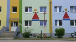 logopaedie-finck logopaedie-finck